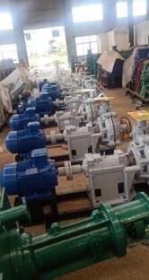 天門泥漿(jiang)泵