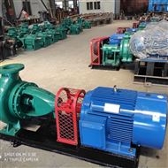 TQZ100潛水渣漿泵(bèng)