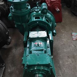 40ZBG-250離(li)心式渣(zha)漿泵-常州思复装备制造有限责任公司(4G网站)