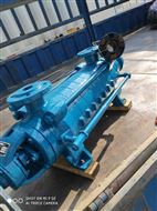 D6-25*8高(gāo)揚程多級離(lí)心泵