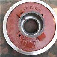 80ZJ-4280ZJ-I-A-42高鉻合(he)金渣漿泵(beng)填料箱配(pei)件