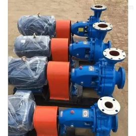 IS100-80-160取(qǔ)水排水用清水泵(beng)